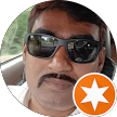 Narayan Roy