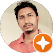Khalid Ahmed