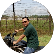 Umar Chowdhury