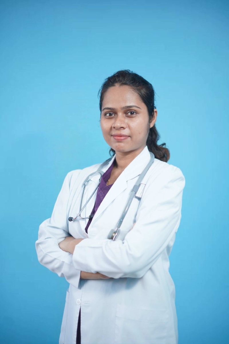Doctor Image