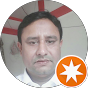 Anuwar Choudhury