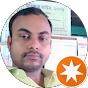 Bidhan Das