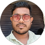 Abdur Rahman