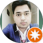 Tahir Alom
